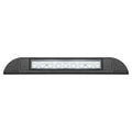 9 LED Light Bar RV Van Trailer Exterior Lamp Caravan Accessories Waterproof Caravan Interior Wall Lamps LED Awning Porch Light