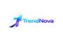TrendNova Shop - Home